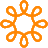 Association of Contingency Planners (ACP)是一个非营利性的贸易协会，总部设在俄勒冈州波特兰市布哥伦比亚河章。